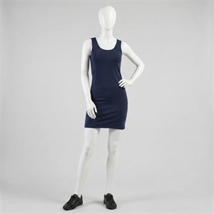 تونیک زنانه اسمارا مدل 8972462