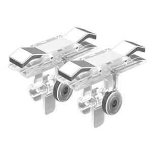 دسته بازی Pubg مدل 01