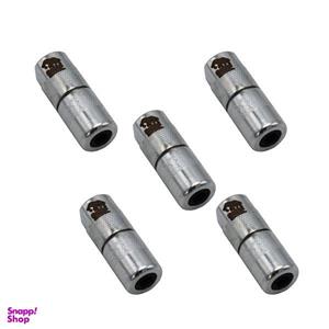 سری پمپ گریس مدل الفنت کد YP-05 مجموعه 5 عددی