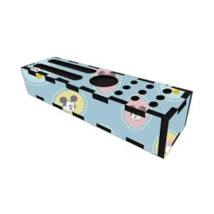 جامدادی رومیزی مدل میکی موس 898