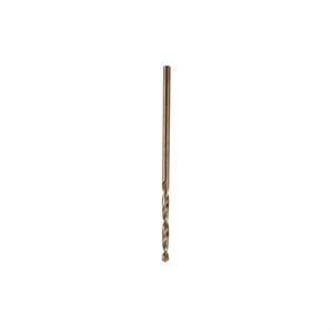 مته آهن ولف مدل HSS-4-1.5 کد 0086 سایز 1.5 میلیمتر بسته 10 عددی