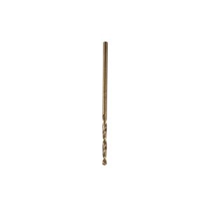 مته آهن ولف مدل HSS-4-1.5 کد 0086 سایز 1.5 میلیمتر بسته 10 عددی