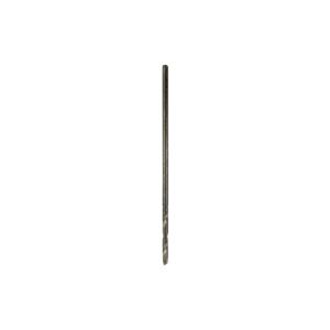 مته آهن ولف مدل HSS-3.5-1 کد 0038 سایز 1 میلیمتر بسته 10 عددی