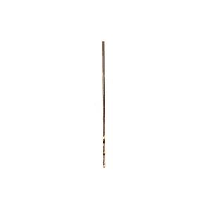 مته آهن ولف مدل HSS-2.2-0.5 کد 0034 سایز 0.5 میلیمتر بسته 10 عددی