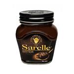 Sarelle شکلات صبحانه تلخ 350 گرمی