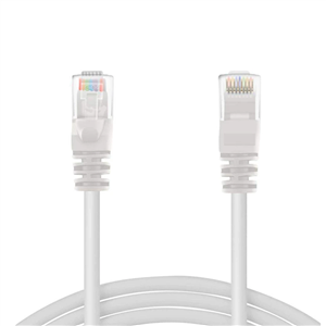 کابل شبکه Cat6 مچر مدل MR-113