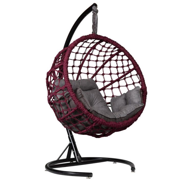 تاب راحتی مدل Ar2100