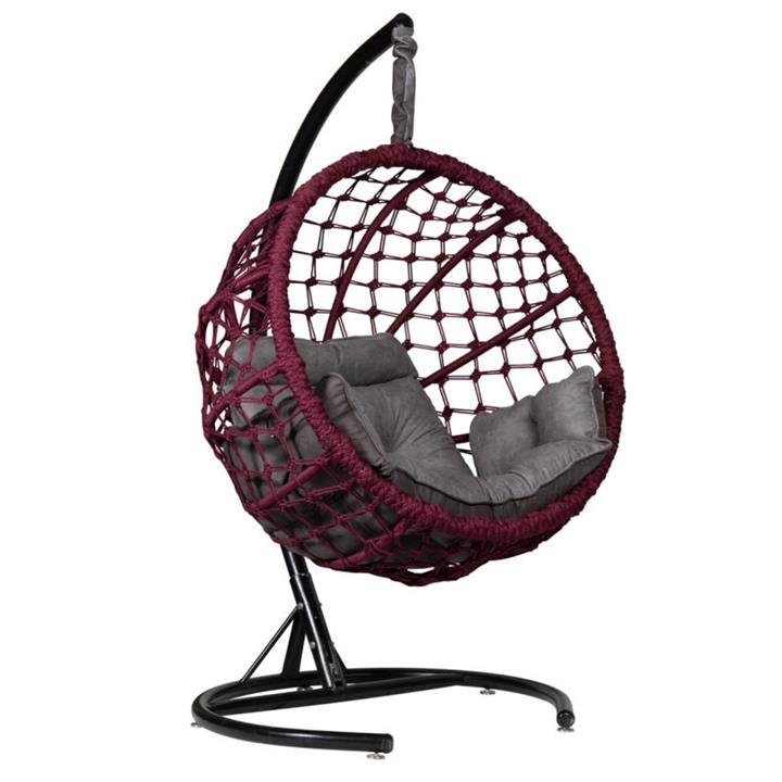 تاب راحتی مدل Ar2100