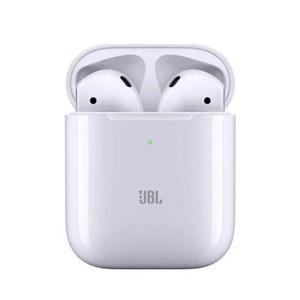 هدفون بلوتوثی جی بی ال مدل JBL air R-02