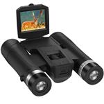 دوربین فیلم برداری مدل Binoculars 2.7K Digital