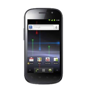 گوشی موبایل سامسونگ مدل گوگل نکسوس اس آی 9023 Samsung Google Nexus S i9023