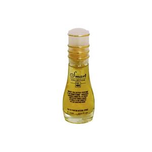 عطر جیبی زنانه اسمارت کالکشن مدل Versace Yellow Diamond کد 406 حجم 15 میلی لیتر 