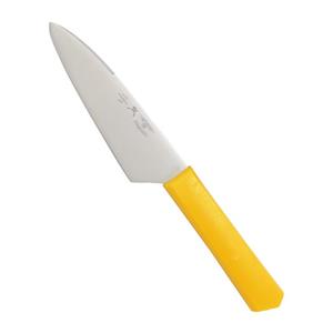 چاقو آشپزخانه پناهنده مدل راسته بری کد 1
