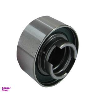 بلبرینگ تایم جی ام بی مدل GT20040 مناسب برای پراید