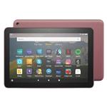 AMAZON FIRE HD 8 10Gen ALEXA 32 GB