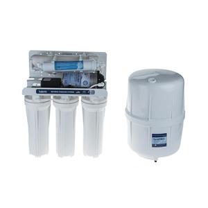 تصفیه اب ربن مدل RO 500B Roben Water Purifier 