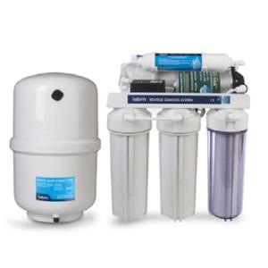 تصفیه آب ربن مدل RO-500 Roben RO-500 Water Purifier