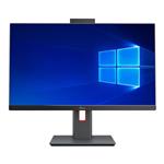 Gplus GIO-K247HSC - 23.8 inch All-in-One PC
