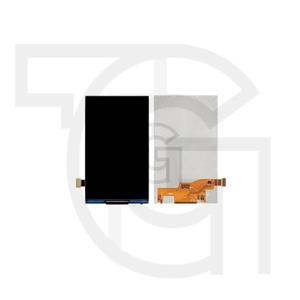 ال سی دی موبایل کد I9082 مناسب برای گوشی موبایل سامسونگ Galaxy Grand بسته 5 عددی