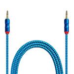 MY Sihan strong-100 AUX CABLE 1m