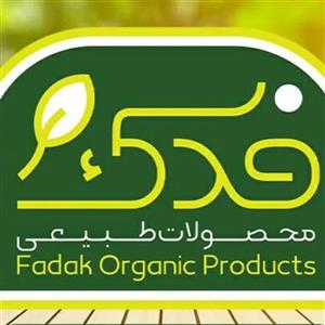 سبزی خشک نعنا فدک - 50 گرم