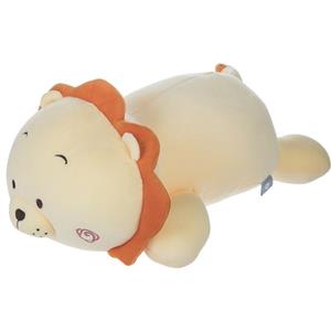 عروسک تینی وینی مدل Tiny Lion طول 41 سانتی متر