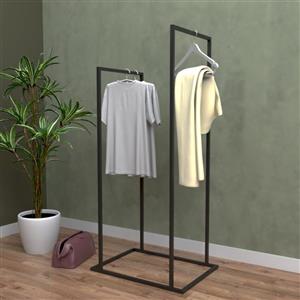 رگال لباس مدل SHNEL24ARM