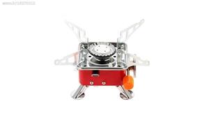 اجاق سفری کوار مدل ZT-202 Kovar ZT-202 Camping Stove