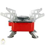 Kovar ZT-202 Camping Stove