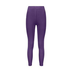 لگینگ زنانه سون پون مدل 2391181-69 Seven Poon Legging For Women 