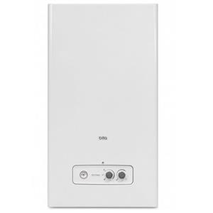 پکیج شوفاژ دیواری 24000 بوتان مدل بیتا Bita 24 