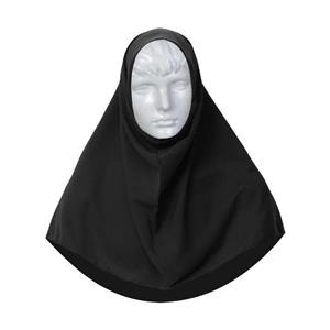 مقنعه مدل 95