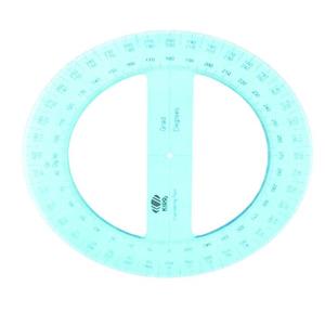 نقاله کیدوز مدل 360 درجه کد 301 -