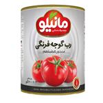 رب گوجه فرنگی مانیلو - 400 گرم