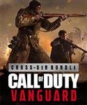 اکانت بازی call of duty: vanguard برای xbox series x/s