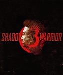 اکانت بازی shadow warrior 3 برای xbox