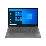 Lenovo V15 Core i3-1115G4 8GB-512SSD-2GB MX350 