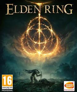 اکانت بازی elden ring برای xbox
