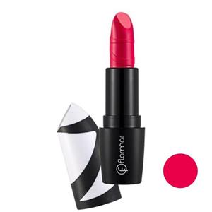 رژ لب جامد فلورمار مدل رولوشن شماره 12 R Flormar Revolution Lip Stick R12