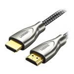 UGREEN HD131 HDMI 2.0 15m Cable