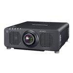 Panasonic PT-RZ990 video projector