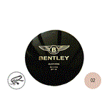 پنکک چندکاره 3 در 1 بنتلی bentley 02