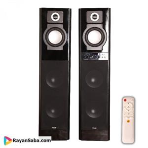 پخش کننده خانگی تراست مدل TR-2200