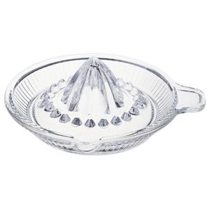 آب مرکبات گیر پاشاباغچه کد 54209