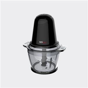 خردکن Techelectric مدل RO1108-51