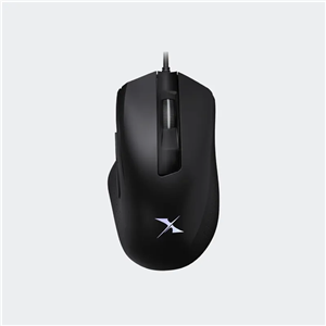 ماوس ای فورتک (A4TECH) مدل X5Pro
