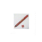 رژ لب مدادی شماره GC.13 گریم کاور 5gr
