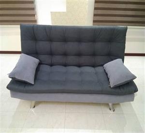 مبل تخت خواب شو ایپک کد 900