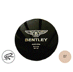 پنکک چندکاره 3 در 1 بنتلی bentley 07