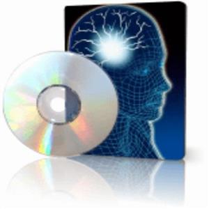 فایل صوتی فرکانس آلفا به بتا 